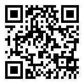 http://www.wlinfor.com/post/101233.html