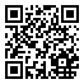 http://www.wlinfor.com/post/101234.html
