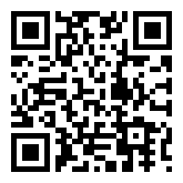 http://www.wlinfor.com/post/101235.html