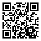 http://www.wlinfor.com/post/101236.html