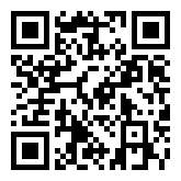 http://www.wlinfor.com/post/101237.html