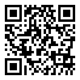 http://www.wlinfor.com/post/101238.html
