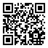 http://www.wlinfor.com/post/101239.html