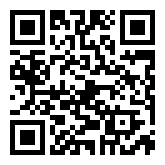 http://www.wlinfor.com/post/101240.html