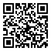 http://www.wlinfor.com/post/101241.html