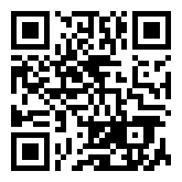 http://www.wlinfor.com/post/101242.html