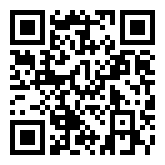 http://www.wlinfor.com/post/101243.html