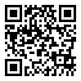 http://www.wlinfor.com/post/101244.html