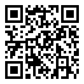 http://www.wlinfor.com/post/101245.html