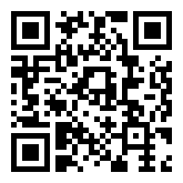 http://www.wlinfor.com/post/101247.html