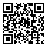 http://www.wlinfor.com/post/101248.html