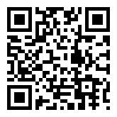 http://www.wlinfor.com/post/101249.html