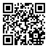 http://www.wlinfor.com/post/101250.html