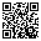http://www.wlinfor.com/post/101252.html