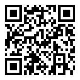 http://www.wlinfor.com/post/101253.html