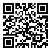 http://www.wlinfor.com/post/101254.html