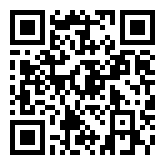 http://www.wlinfor.com/post/101255.html