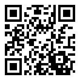 http://www.wlinfor.com/post/101256.html