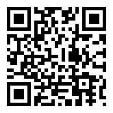 http://www.wlinfor.com/post/101258.html