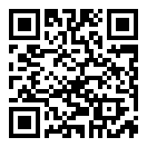 http://www.wlinfor.com/post/101259.html