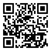 http://www.wlinfor.com/post/101260.html