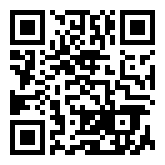 http://www.wlinfor.com/post/101261.html