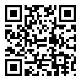 http://www.wlinfor.com/post/101263.html