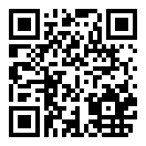 http://www.wlinfor.com/post/101266.html
