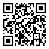 http://www.wlinfor.com/post/101267.html