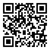 http://www.wlinfor.com/post/101268.html