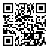 http://www.wlinfor.com/post/101269.html