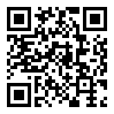 http://www.wlinfor.com/post/101270.html