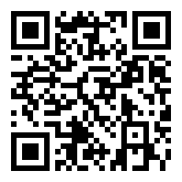 http://www.wlinfor.com/post/101271.html