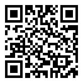 http://www.wlinfor.com/post/101272.html