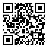 http://www.wlinfor.com/post/101273.html