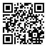 http://www.wlinfor.com/post/101274.html