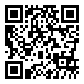 http://www.wlinfor.com/post/101275.html