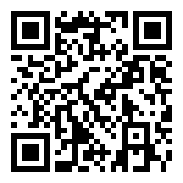 http://www.wlinfor.com/post/101277.html