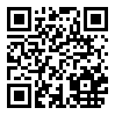 http://www.wlinfor.com/post/101278.html