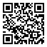 http://www.wlinfor.com/post/101279.html