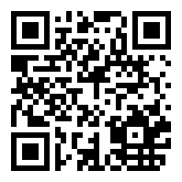 http://www.wlinfor.com/post/101280.html