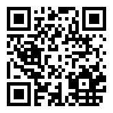 http://www.wlinfor.com/post/101281.html