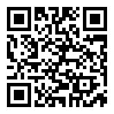http://www.wlinfor.com/post/101283.html
