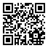 http://www.wlinfor.com/post/101284.html