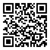 http://www.wlinfor.com/post/101285.html