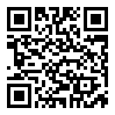 http://www.wlinfor.com/post/101286.html