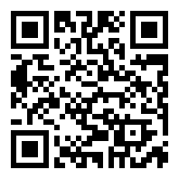 http://www.wlinfor.com/post/101287.html