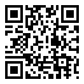 http://www.wlinfor.com/post/101288.html