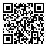 http://www.wlinfor.com/post/101289.html