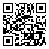 http://www.wlinfor.com/post/101290.html